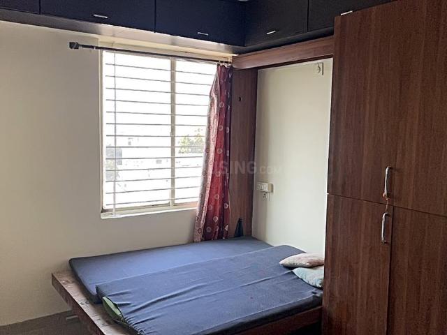 Flat for rent in Madya