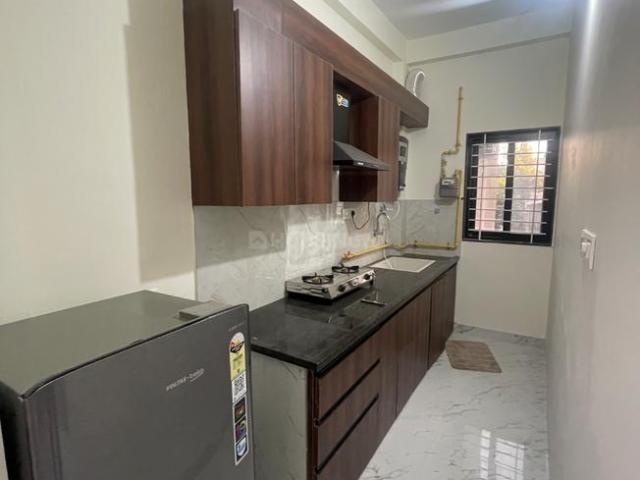 Flat for rent in Madya