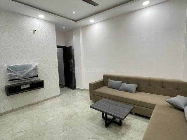 Flat for rent in Madya