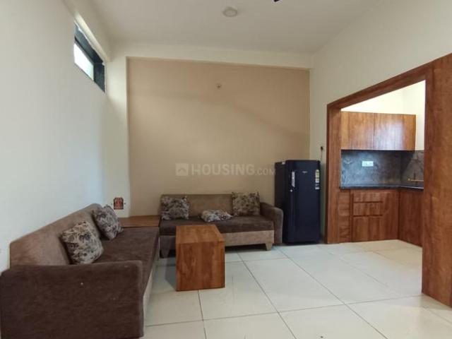 Flat for rent in Madya