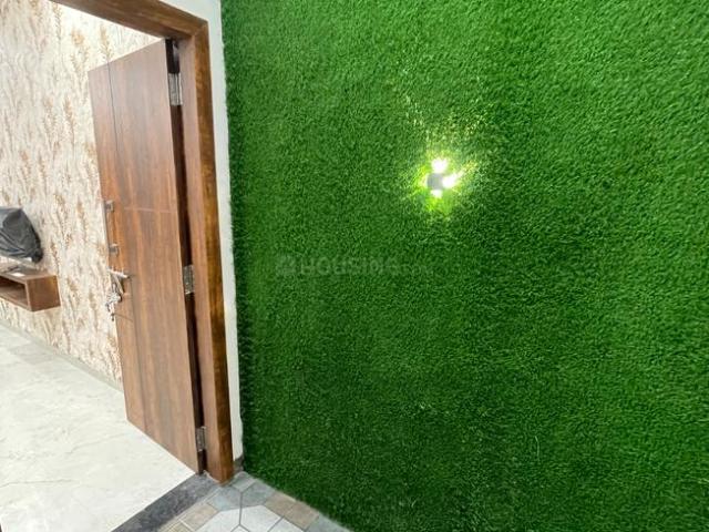 Flat for rent in Madya