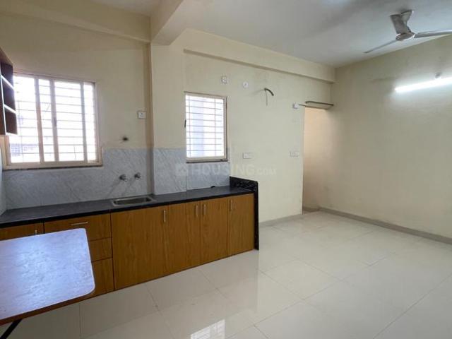 Flat for rent in Madya