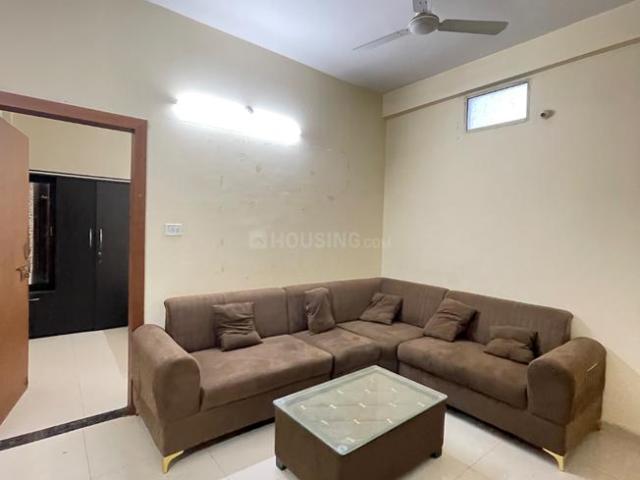 Flat for rent in Madya