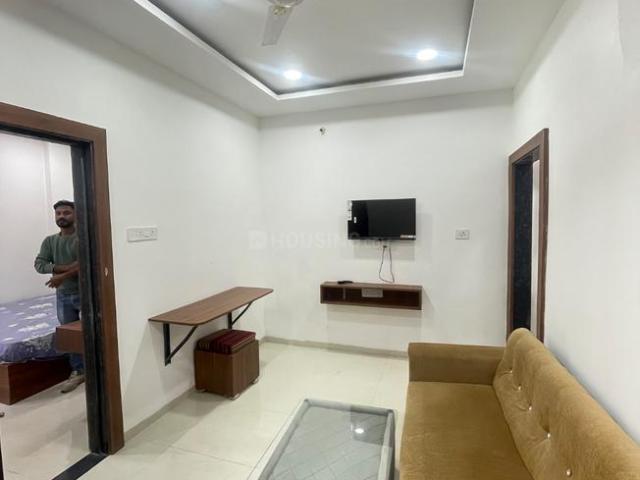Flat for rent in Madya