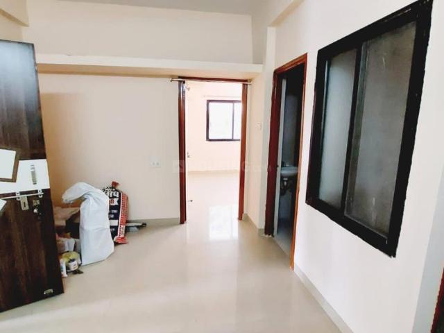 Flat for rent in Madya