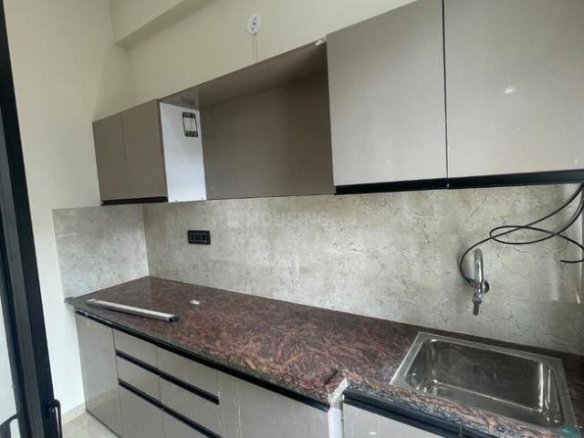 Flat for rent in Madya