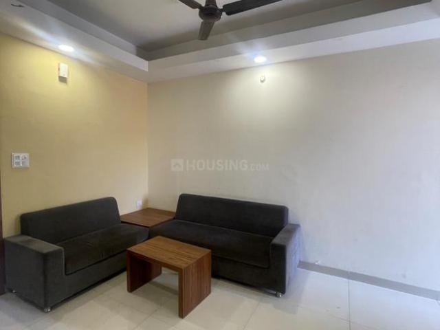 Flat for rent in Madya