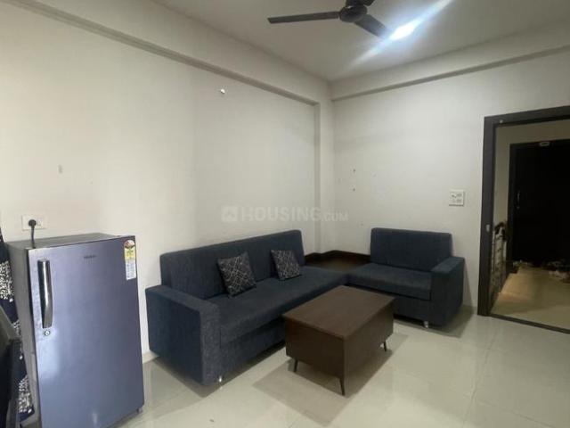 Flat for rent in Madya