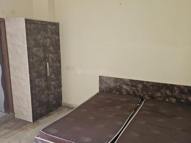 Flat for rent in Piplya Kumar, Indore