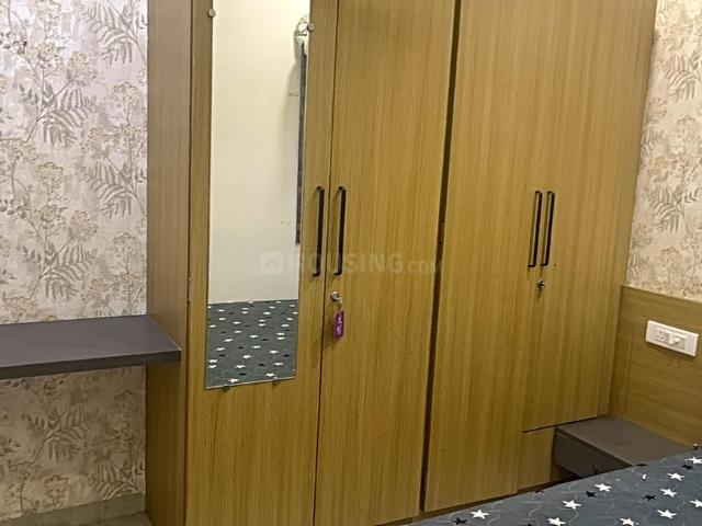 Flat for rent in Madya