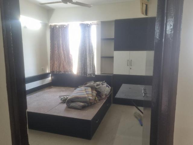Flat for rent in Madya