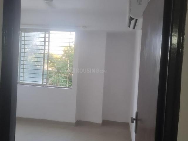 Flat for rent in Madya