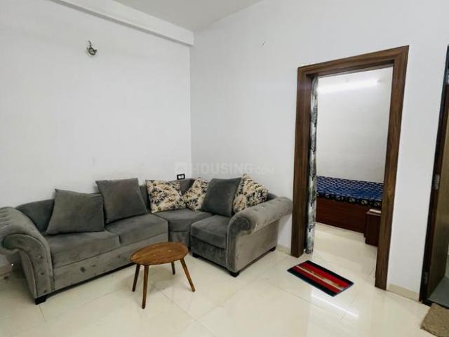 Flat for rent in Madya