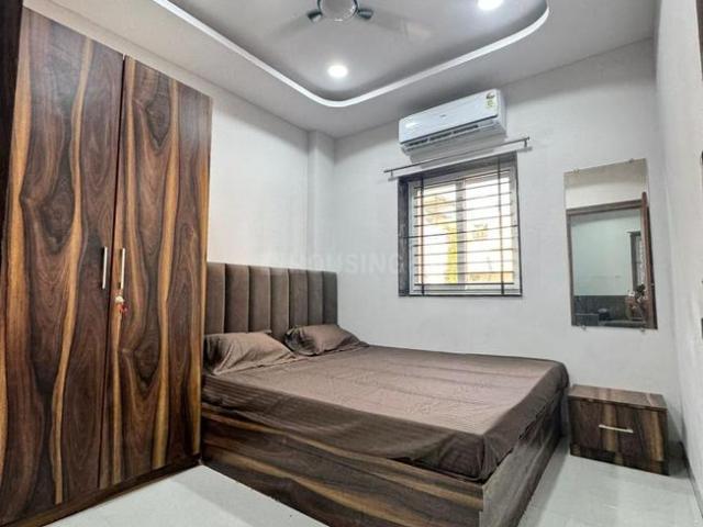 Flat for rent in Madya