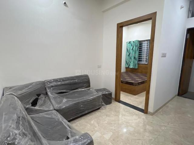 Flat for rent in Madya