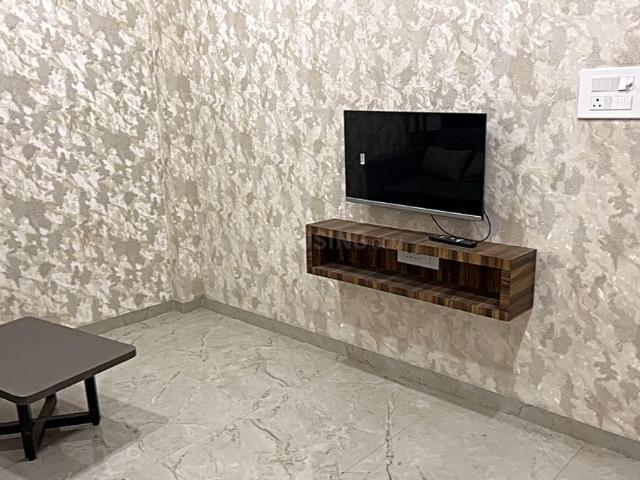 Flat for rent in Madya
