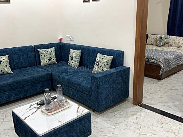 Flat for rent in Madya