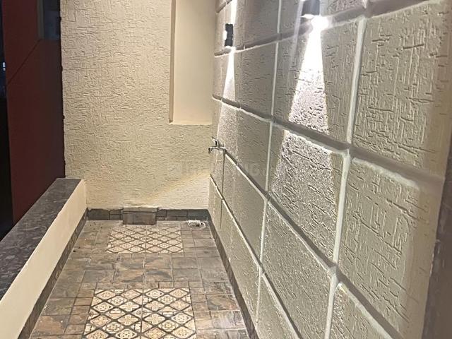 Flat for rent in Madya