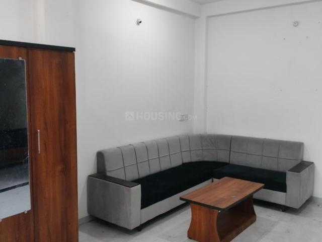 Flat for rent in Madya