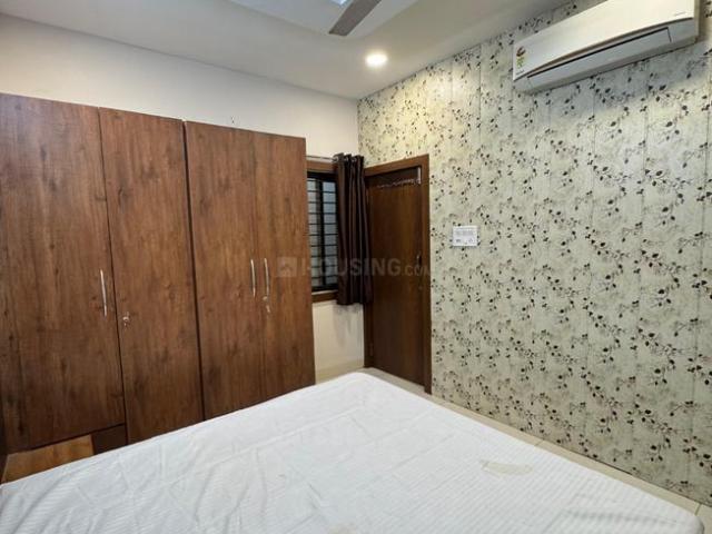 Flat for rent in Madya