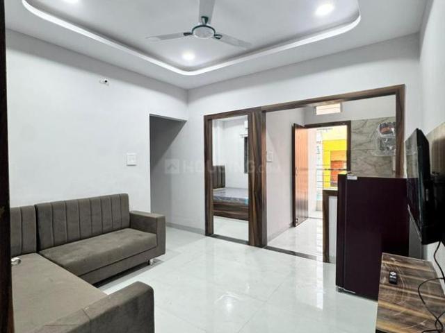 Flat for rent in Madya