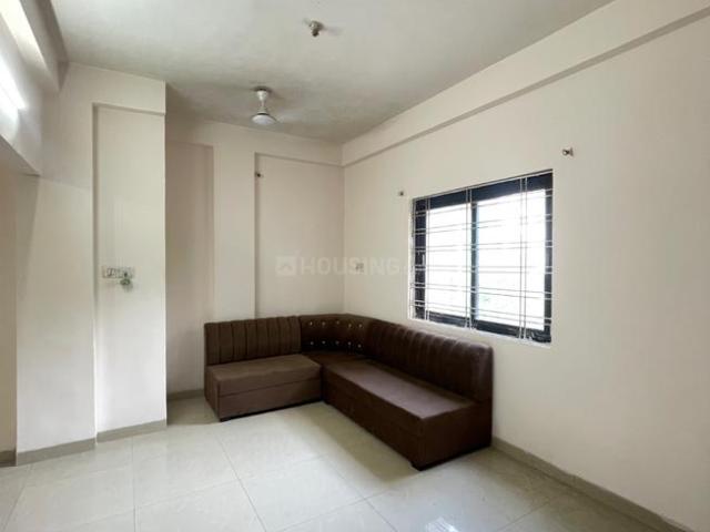 Flat for rent in Madya