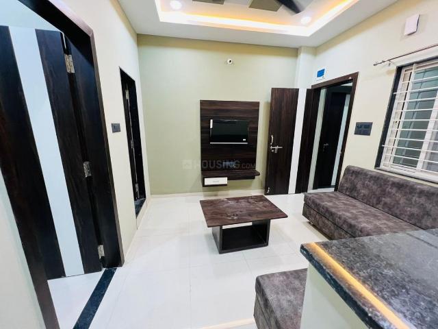 Flat for rent in Madya
