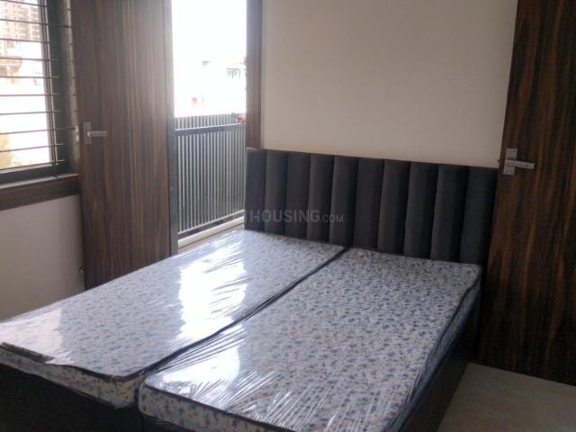 Flat for rent in Madya