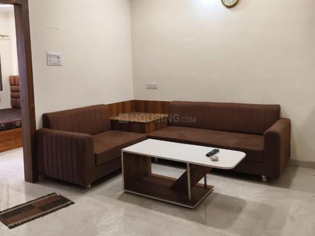 Flat for rent in Madya