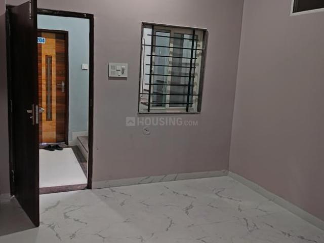 Flat for rent in Madya