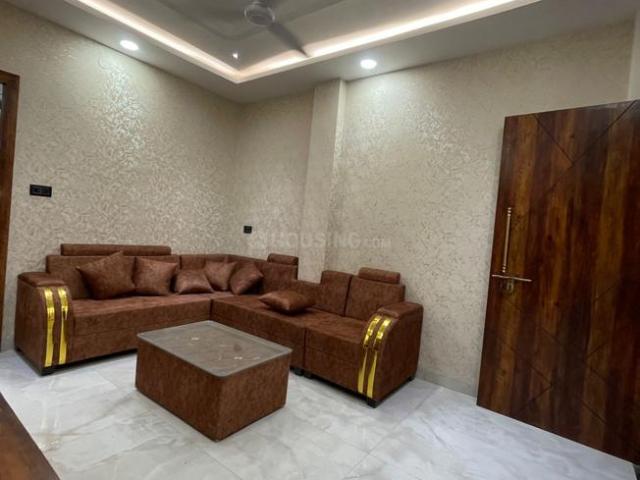 Flat for rent in Madya