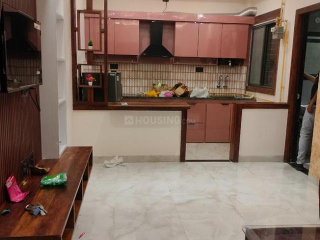 Flat for rent in Madya