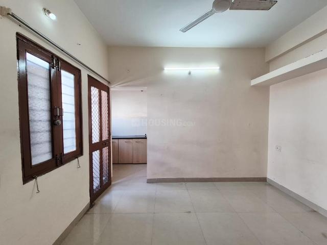 Flat for rent in Madya