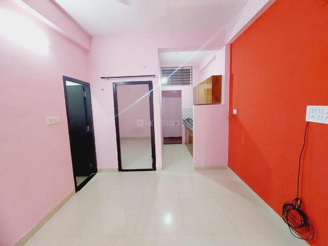 Flat for rent in Madya