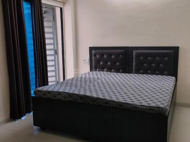 Flat for rent in Madya
