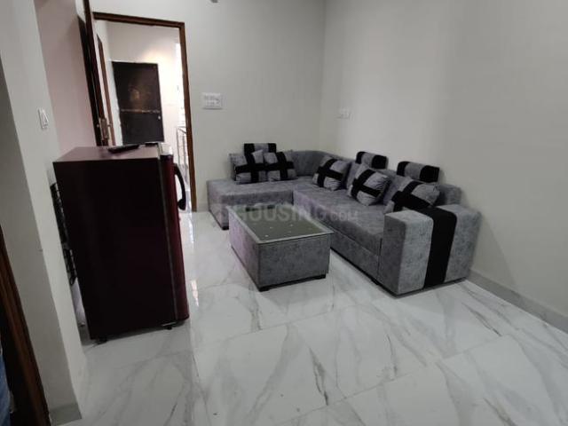 Flat for rent in Madya