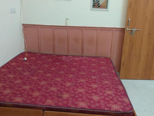 Flat for rent in Madya
