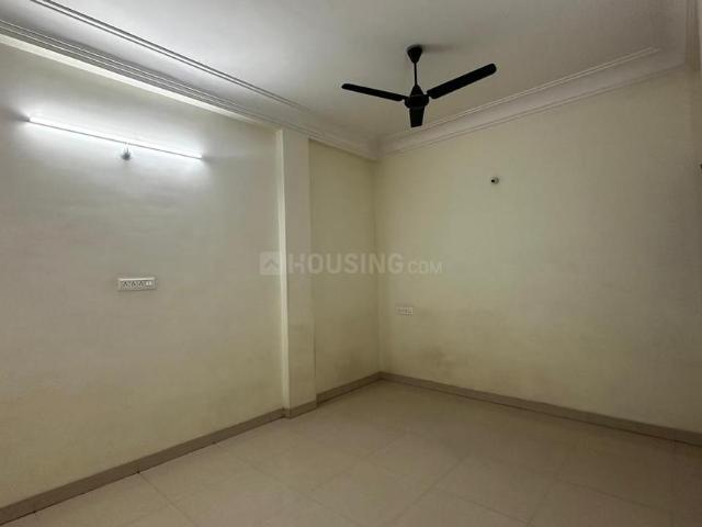 Flat for rent in Madya