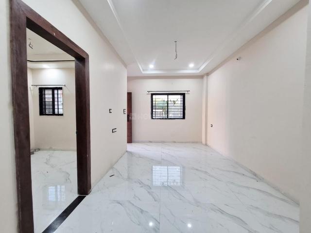 Flat for rent in Piplya Kumar, Indore