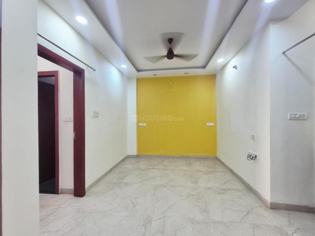 Flat for rent in Madya