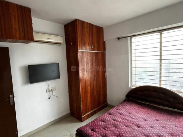 Flat for rent in Piplya Kumar, Indore