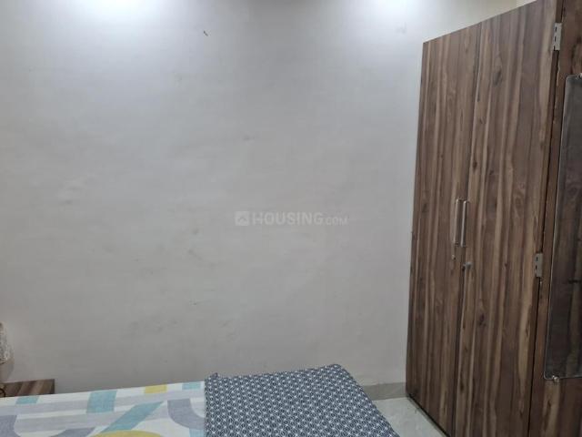 Flat for rent in Madya