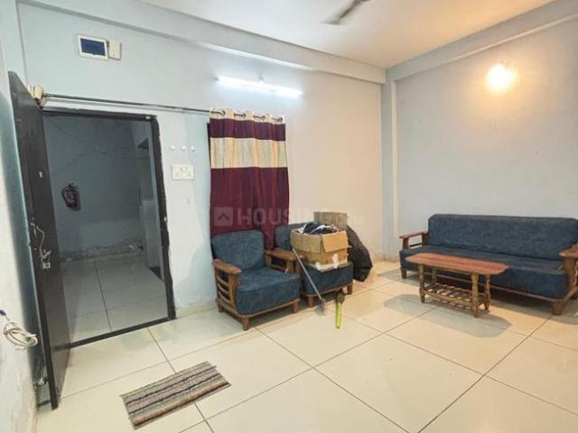 Flat for rent in Madya