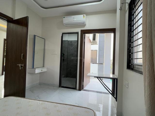 Flat for rent in Madya
