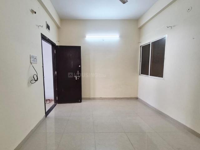 Flat for rent in Madya