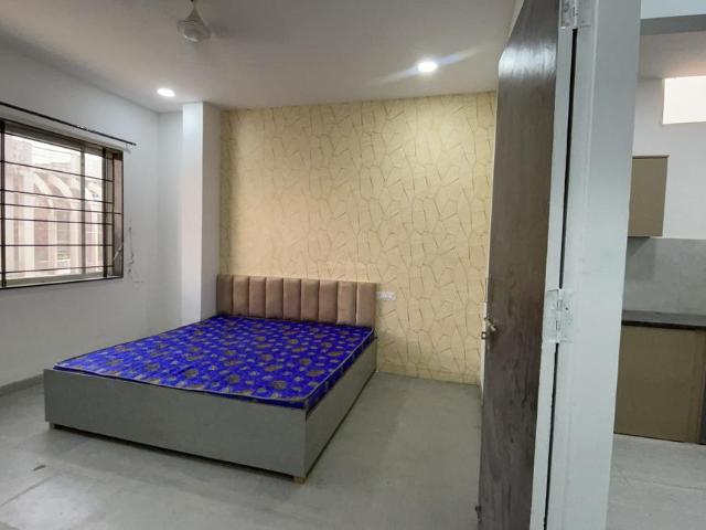 Flat for rent in Madya