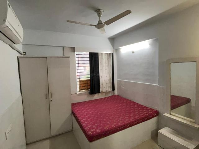 Flat for rent in Madya