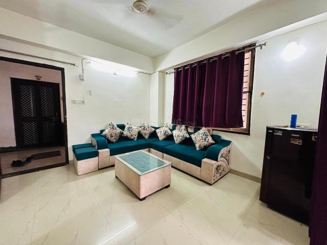 Flat for rent in Madya