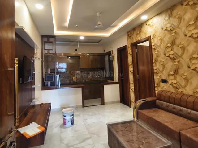 Flat for rent in Madya