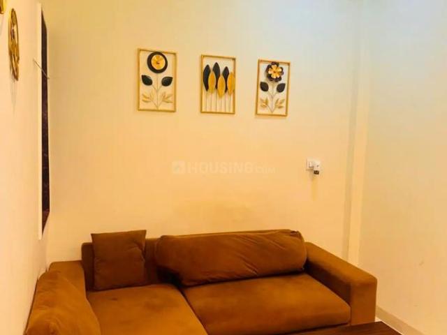 Flat for rent in Madya